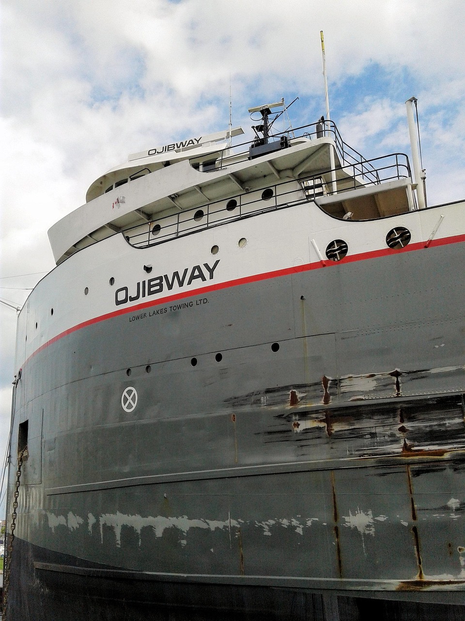 why-choose-us freight liner, ship, liner, shipping, transportation, transport, boat, vessel, water, container, nautical, industry, tanker, yacht, industrial, nature, vehicle, shipment, cargo