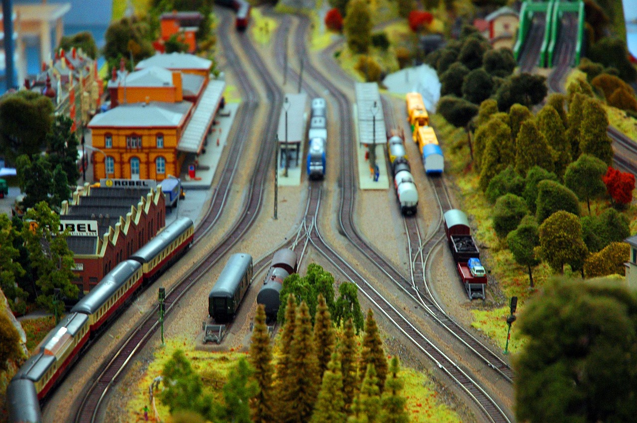 train, railroad, transport, trainer, traffic, commute, change, korea, south korea-metro, subway, electric motors, commuter, dead end, rails, korean, passenger, shipment, station, electric, rail, goods wagons, bad luck, track, blockade